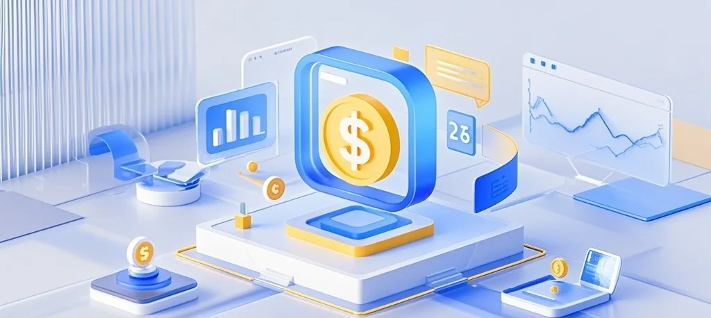 回收公积金账户换现金