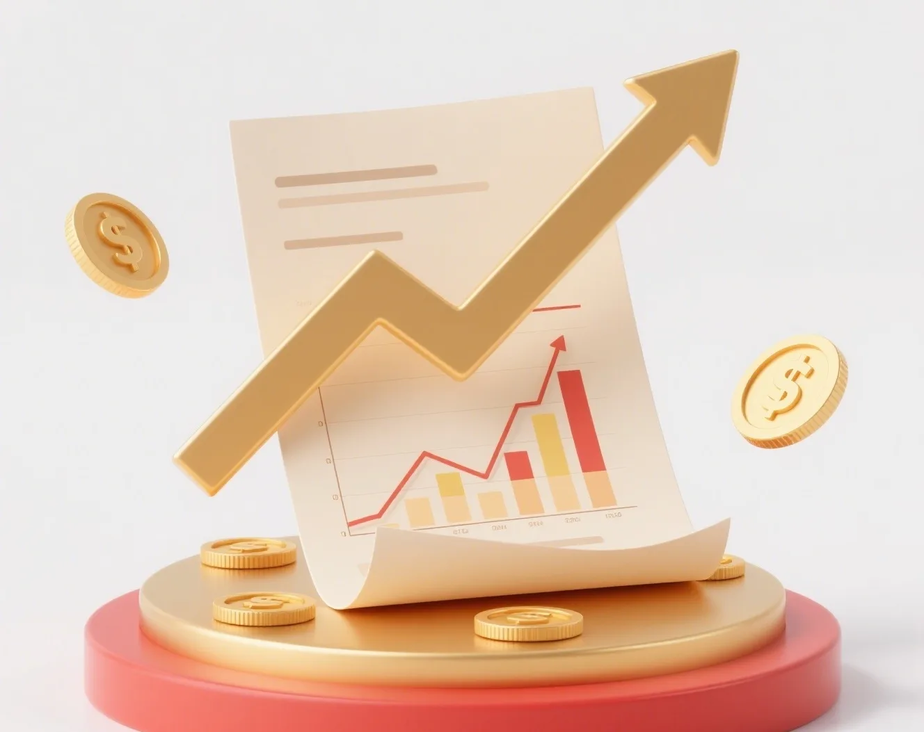极速公积金代办提取