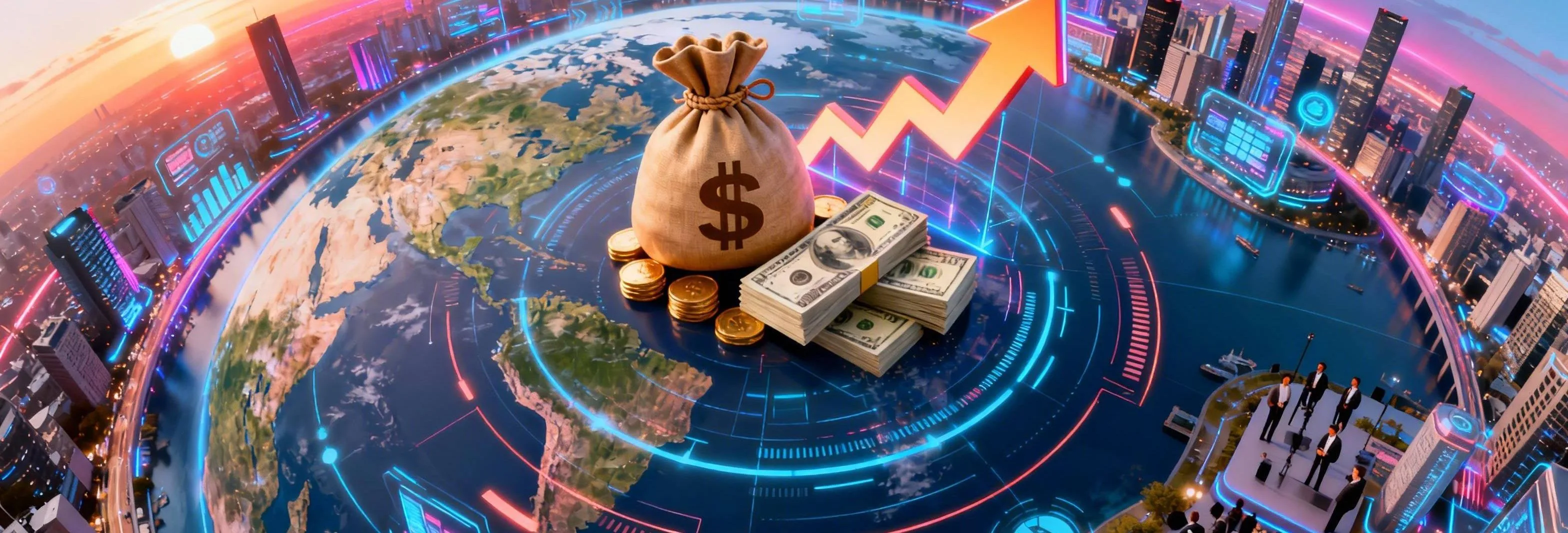 24小时套公积金账户微信